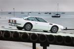Lamborghini Jarama 400GT 1971 года